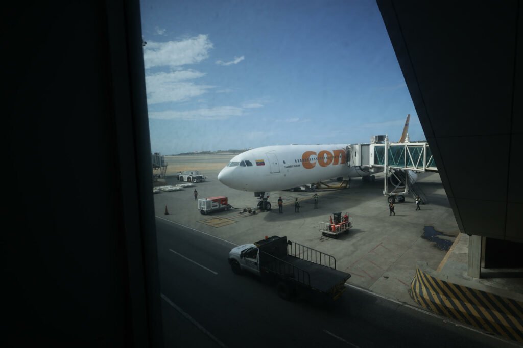 aeropuerto-simon-bolivar-maiquetia-venezuela-1024x683-1.jpg