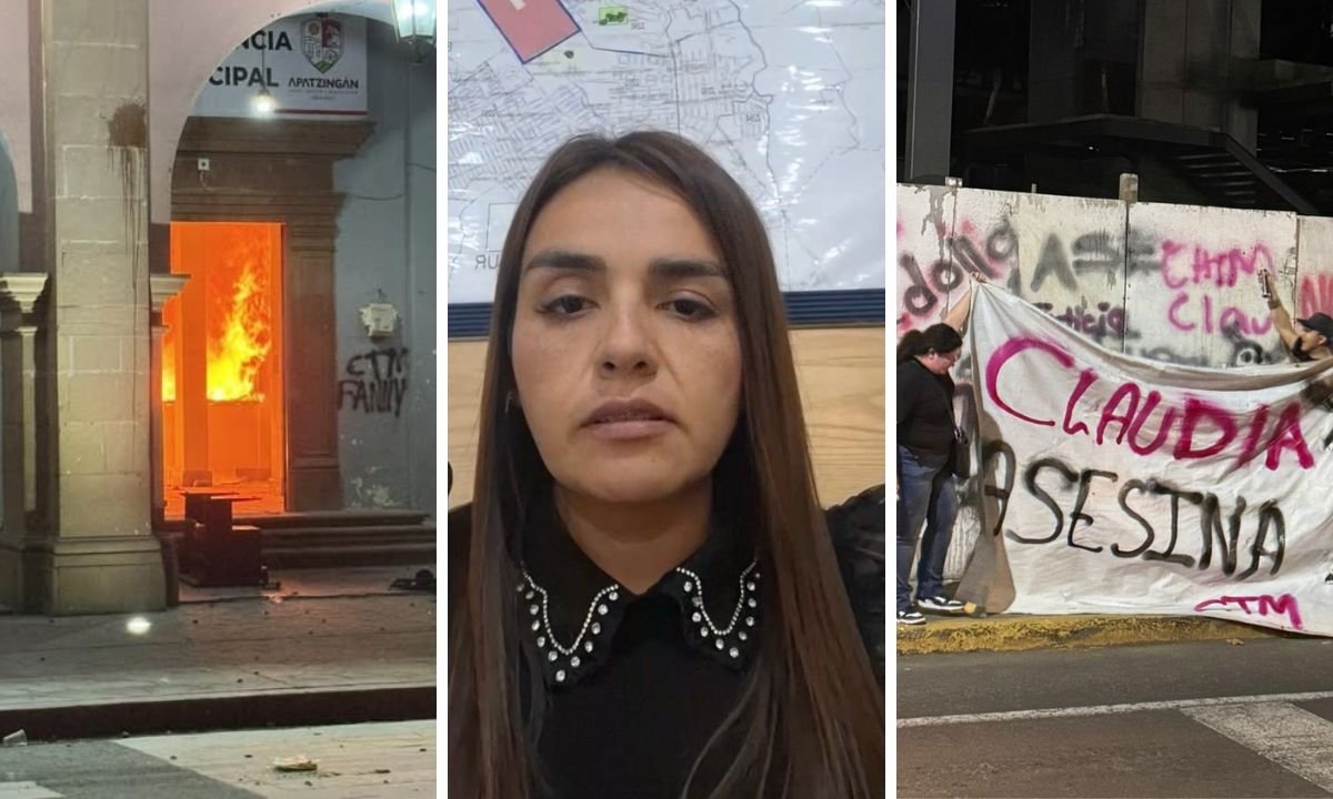 asesinato-de-carlos-manzo-su-esposa-grecia-quiroz-exige-honrar-su-legado-con-protestas-pacificas-tras-ola-de-violencia-en-michoacan.jpg