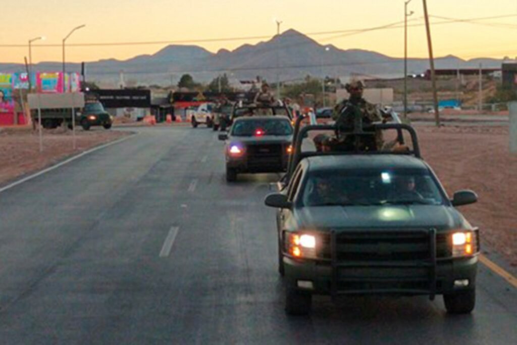 fuerzas-especiales-ejercito-chihuahua-seguridad-23nov25-6-1024x683-1.jpg
