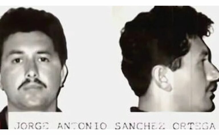 jorge-antonio-sanchez-ortega-implicado-en-el-asesinato-de-luis-donaldo-colosio-murrieta-768x474-1.jpg