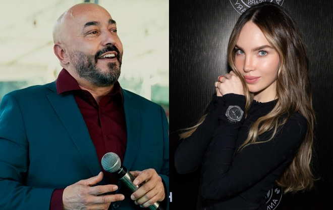 lupillo-belinda.png