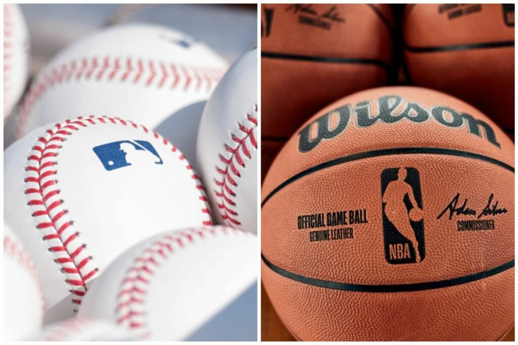 nba-grandes-ligas-mlb-apuestas-1024x683-1.jpg