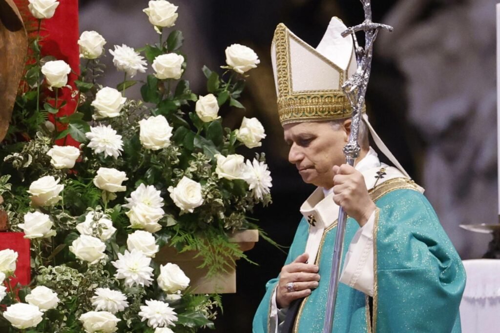 papa-leon-xiv-mexico-1024x683-1.jpg