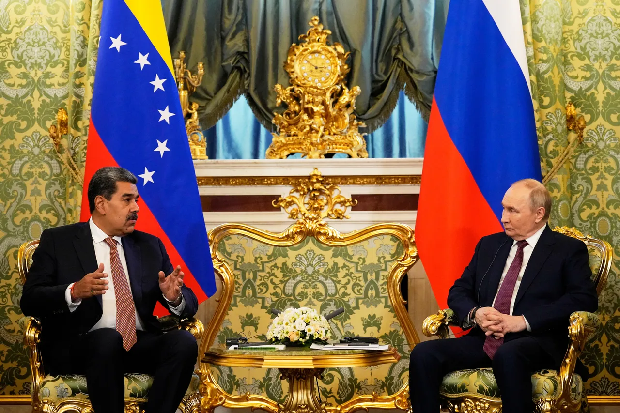 1746638285530-npr3rj-2025-05-07T124744Z_1057867437_RC2-A6FRU6_RTRMADP_3_RUSSIA-VENEZUELA.webp