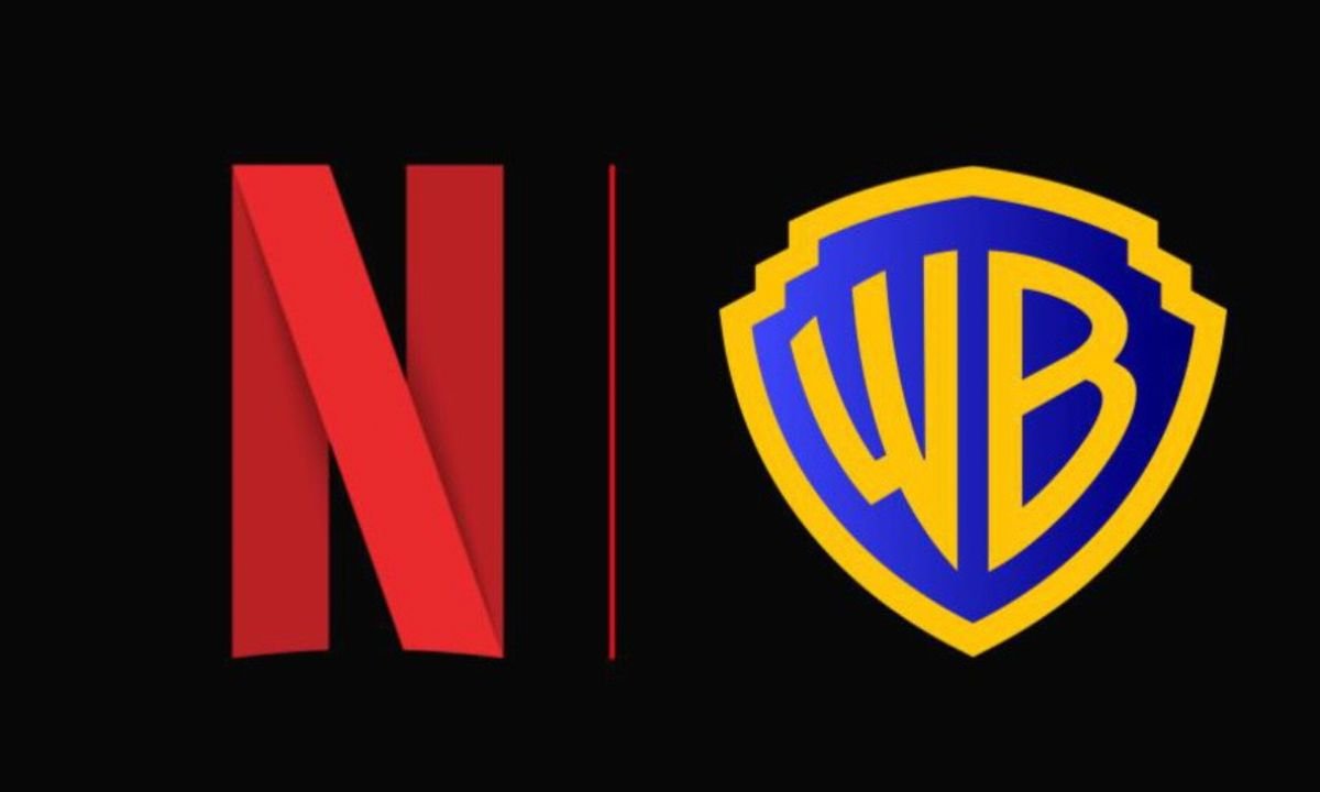 Netflix-compra-Warner-Bros.-Discovery-por-82700-millones-de-dolares-en-historica-fusion.jpg