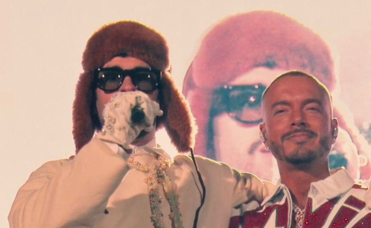 bad-bunny-junto-a-j-balvin.jpg