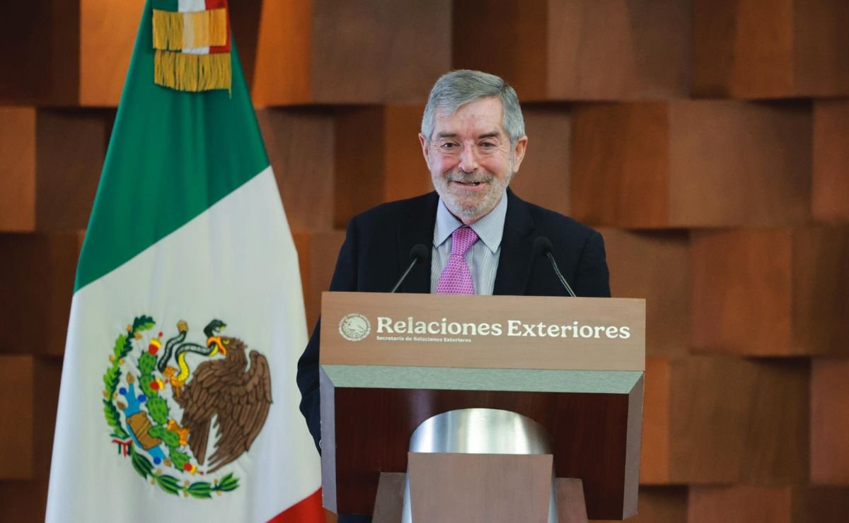 canciller-juan-ramon-de-la-fuente.jpg