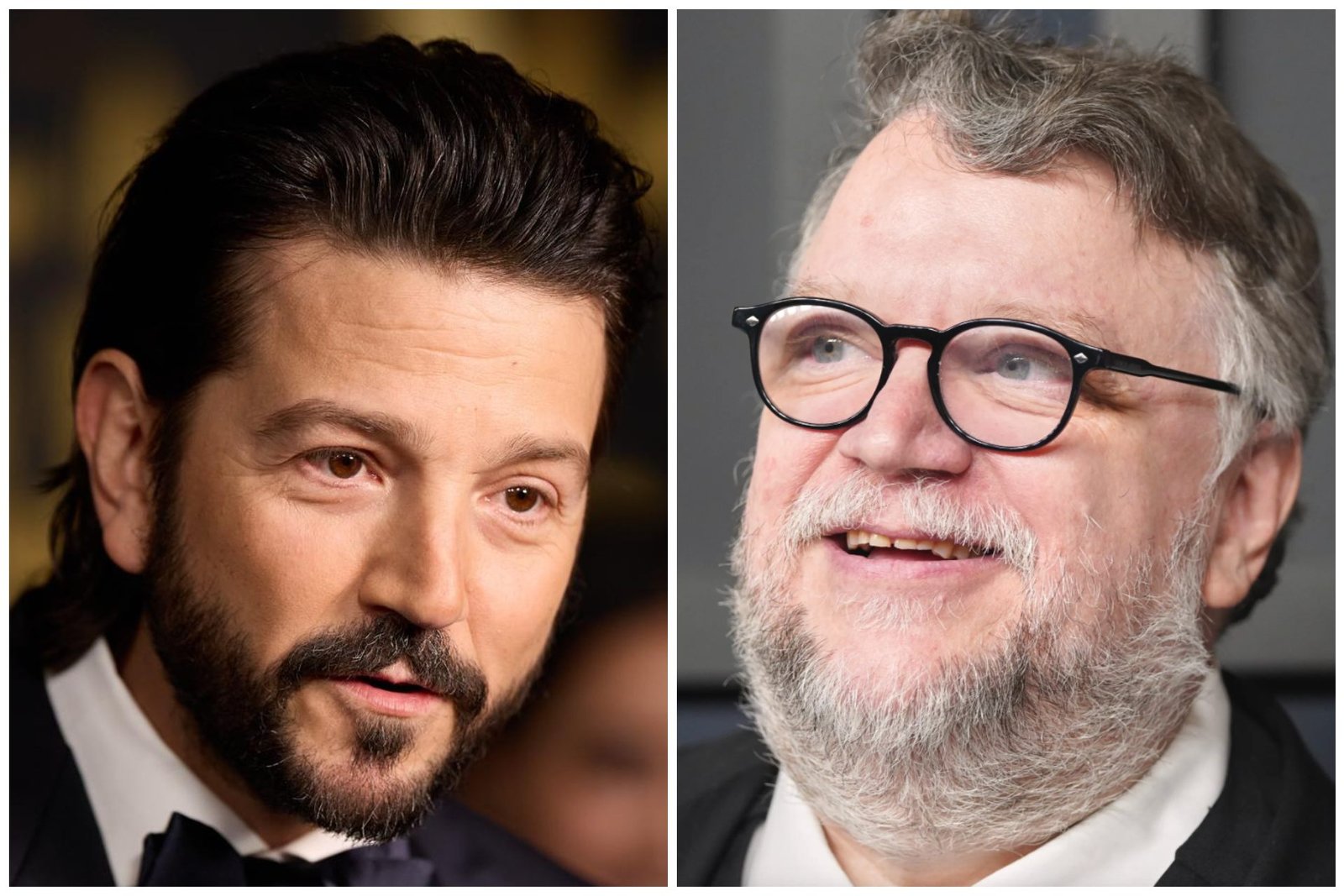 diego-luna-guillermo-del-toro-globos-de-oro-2026.jpg