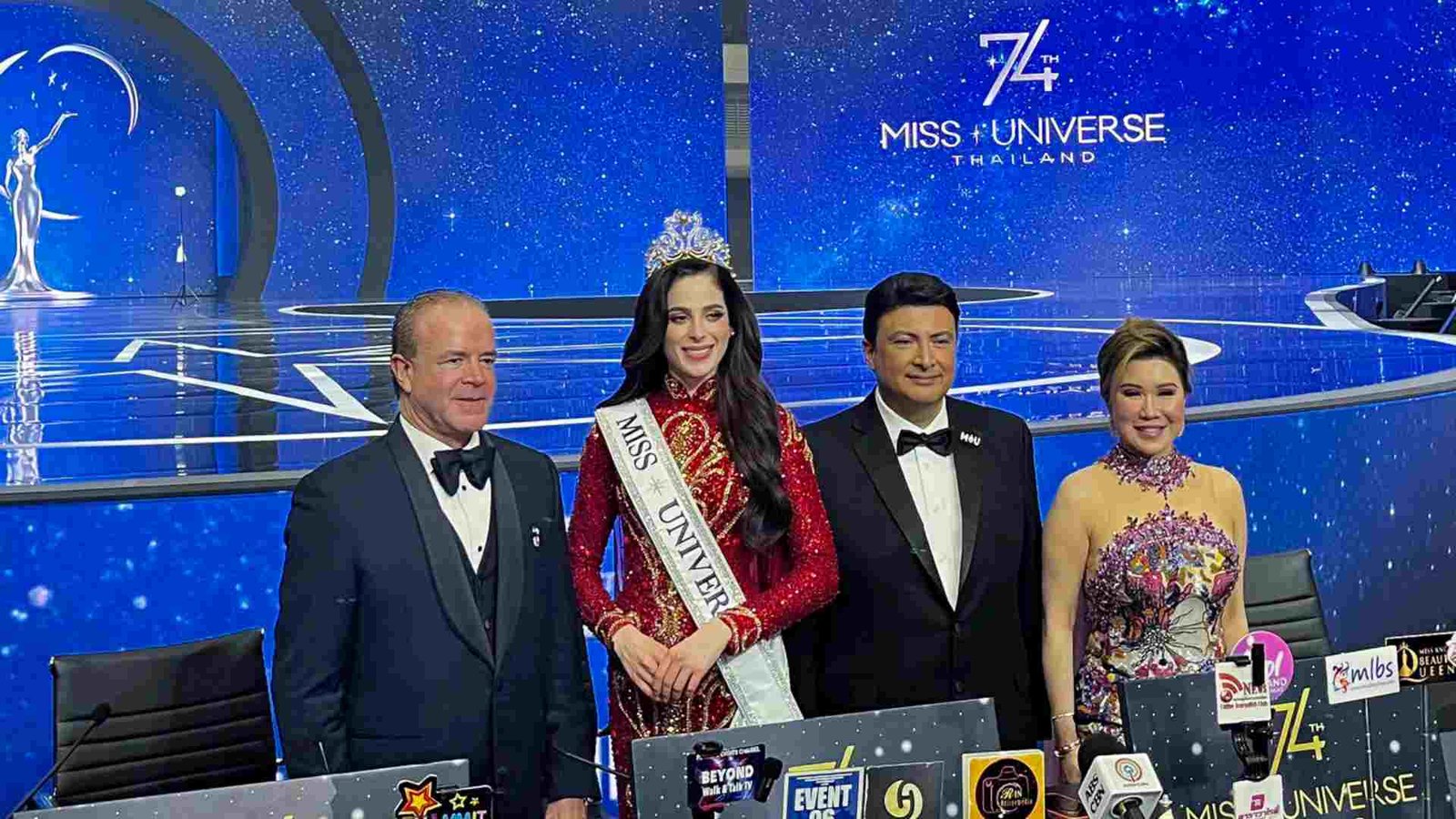 director-de-miss-universo-deja-el-cargo-en-medio-de-denuncias-contra-duenos-de-la-empresa.jpg