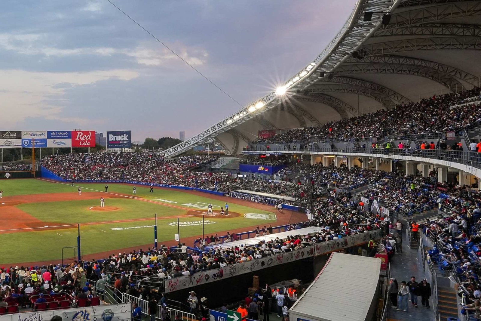 estadio-panamericano-charros-de-jalisco-serie-del-caribe-2026.jpg