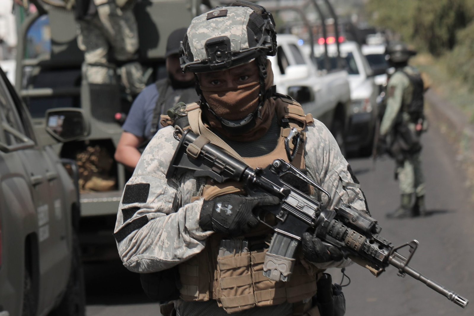 guardia-nacional-fuerzas-armadas-mexico.jpg