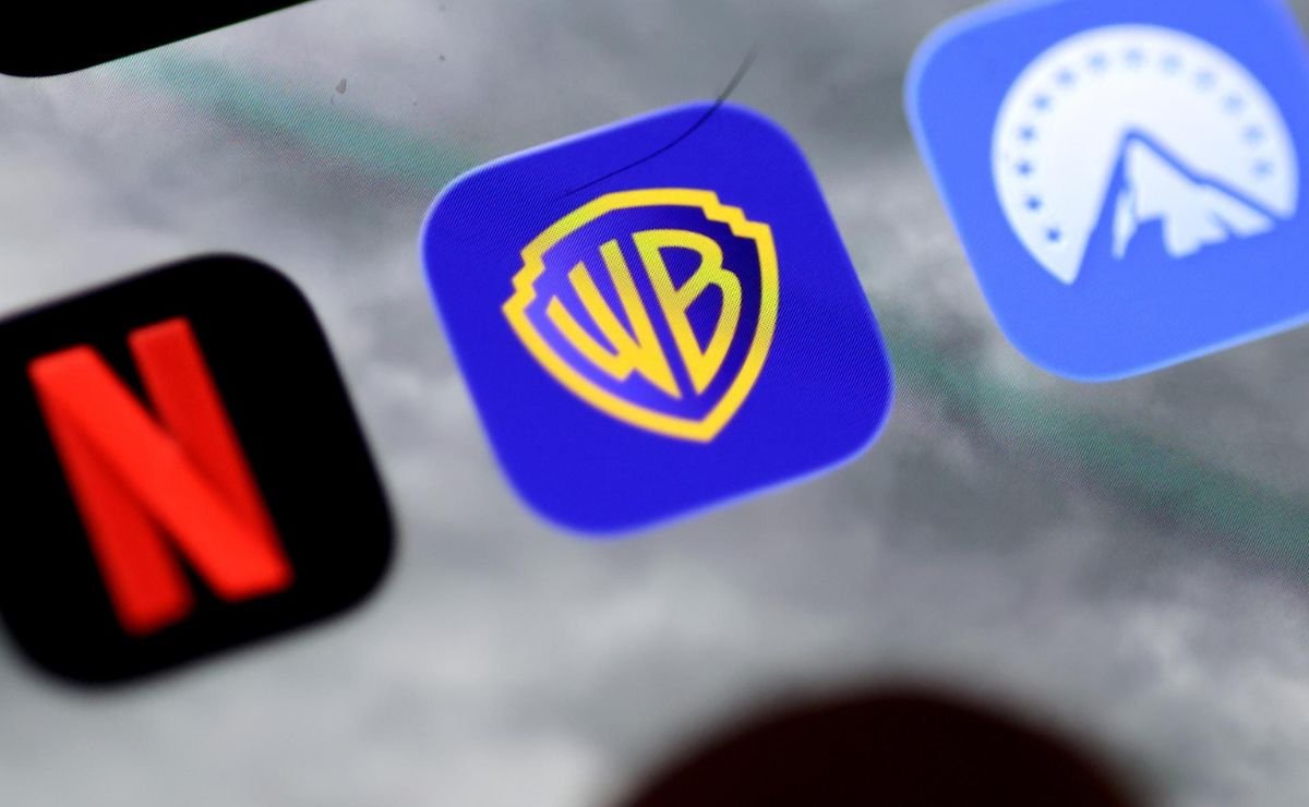 logos-de-las-apps-de-netflix-warner-bros-y-paramount.jpg