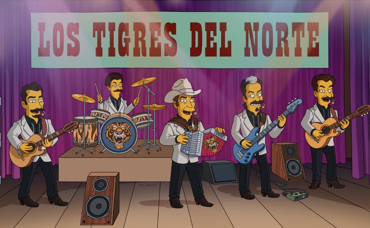 los-tigres-del-norte.jpg