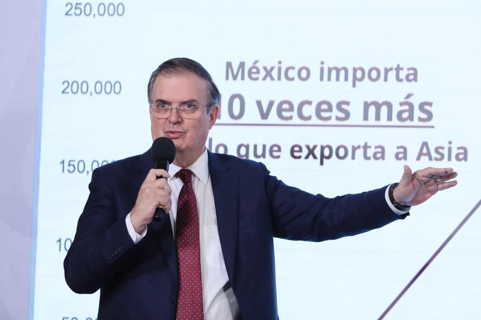 marcelo-ebrard-economia-t-mec.jpg