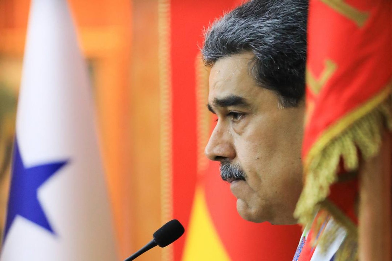 nicolas-maduro-venezuela-1-1.jpg