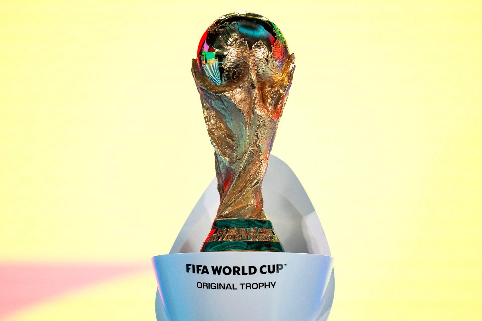 trofeo-copa-del-mundial-mundial-2026-fifa.jpg