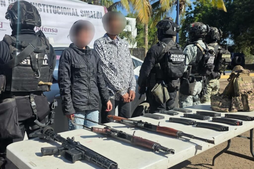 dos-detenciones-armas-navolato-sinaloa-1024x683-1.jpg
