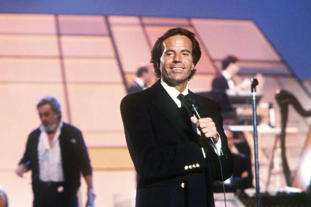 julio-iglesias-2-1024x683-1.jpg