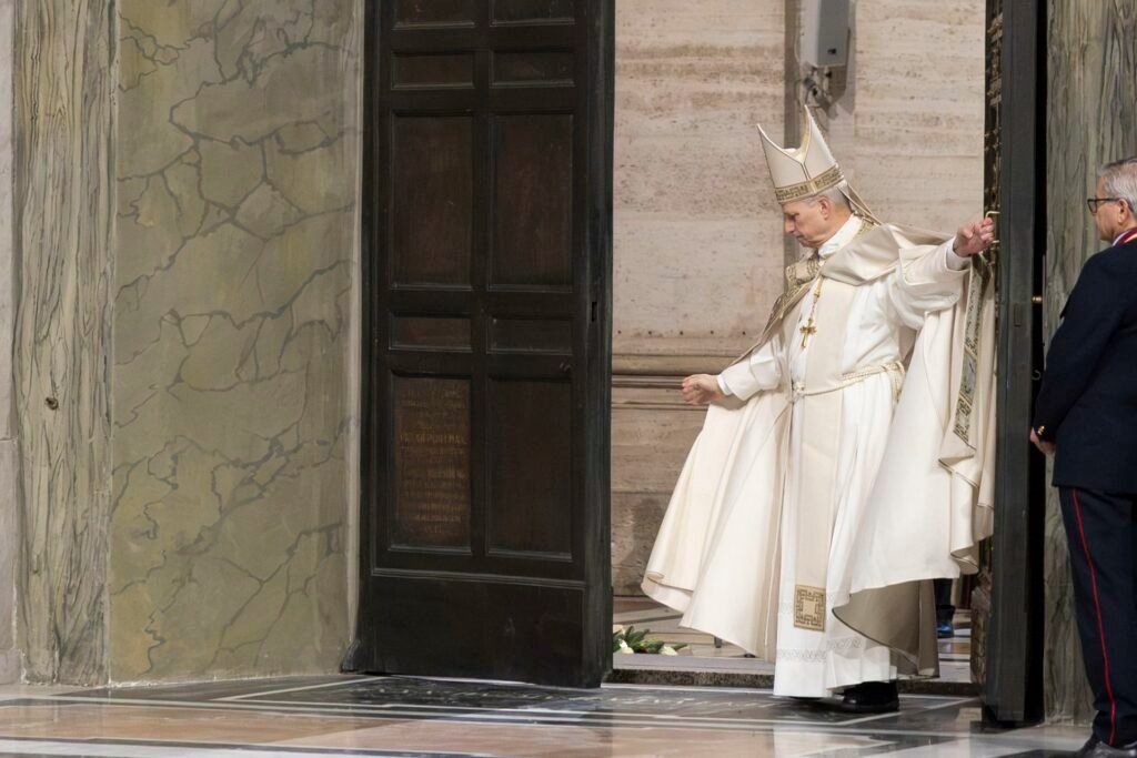 leon-xiv-cierra-jubileo-2025-1024x683-1.jpg