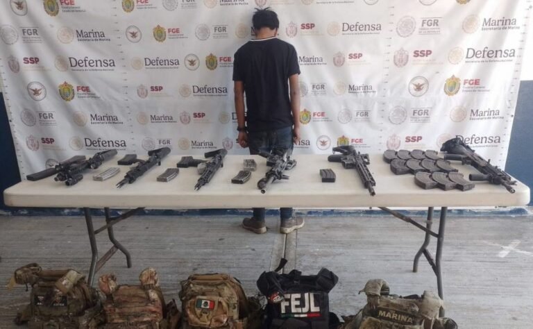menor-de-edad-detenido-en-cuichapa-veracruz-768x474_2.jpg