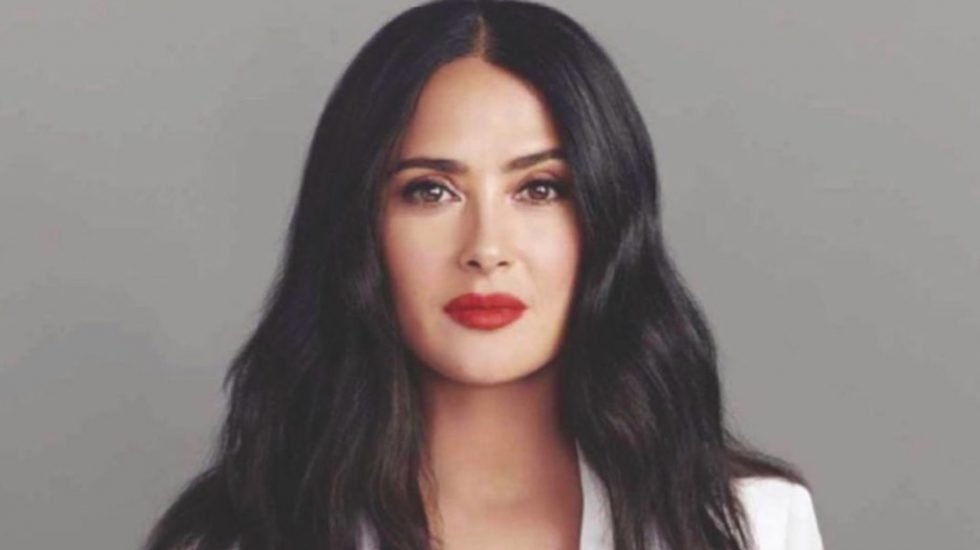 salma-hayek-980x550-1.jpg