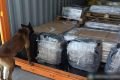 200-kilos-cocaina-aduana-ensenada-baja-california.jpg