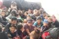61MigrantesRescatadosTorreon.jpg