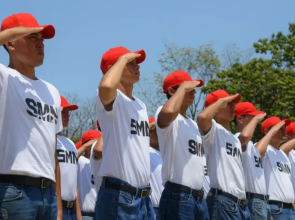 Cartilla Militar Obligatoria 2026: Lista de Escuelas y Universidades que Piden el Documento