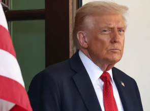 Trump Ahora Advierte de Arancel de 155% a China: Esta Es su Condición para No Imponerlo
