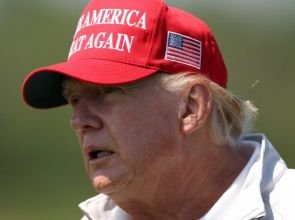 Trump enfrenta 37 cargos en caso de documentos secretos de la Casa Blanca