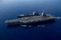 eeuu-portaaviones-caribe-venezuela-colombia-trump-maduro-petro-24102025.jpg