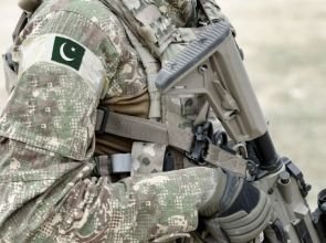 Pakistán afirma que habría una “guerra abierta” si no se logra acuerdo de paz con Afganistán