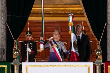 grito-independencia-sheinbaum-2025-7-1536x1024-1.jpg