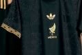 grupo-martex-la-firma-mexicana-que-viste-a-la-seleccion-con-su-nueva-playera-negra-y-dorada.jpg