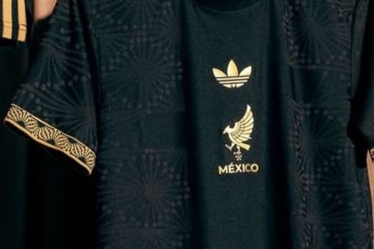 grupo-martex-la-firma-mexicana-que-viste-a-la-seleccion-con-su-nueva-playera-negra-y-dorada.jpg