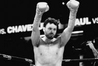 julio-cesar-chavez-jr-golpeaba-narcos-sacos-box-el-nini-ordenaba-cartel-de-sinaloa-2-04072025.jpg