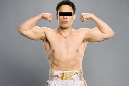 julio-cesar-chavez-jr-ok.jpg