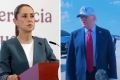 mexico-y-estados-unidos-inician-esta-semana-negociaciones-para-acuerdo-global-propuesto-a-trump-sheinbaum.jpg