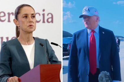 mexico-y-estados-unidos-inician-esta-semana-negociaciones-para-acuerdo-global-propuesto-a-trump-sheinbaum.jpg