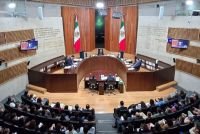 tepjf-tribunal-electoral.jpg