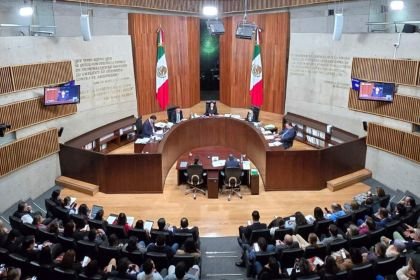 tepjf-tribunal-electoral.jpg
