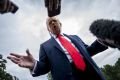 trump-demanda-the-new-york-times.jpg